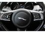 Jaguar E-Pace 2.0 P250 AWD SE / Panoramadak / Camera / Head-up / Leder / 19'' / Meridian / Memory seats / Navigatie / Dodehoek / Stoelverwarming / ACC