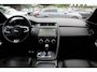 Jaguar E-Pace 2.0 P250 AWD SE / Panoramadak / Camera / Head-up / Leder / 19'' / Meridian / Memory seats / Navigatie / Dodehoek / Stoelverwarming / ACC