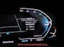 BMW iX3 80 kWh / 93% SOH / ACC / PANODAK / CAMERA / CARPLAY