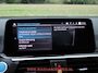 BMW iX3 80 kWh / 93% SOH / ACC / PANODAK / CAMERA / CARPLAY