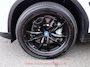 BMW iX3 80 kWh / 93% SOH / ACC / PANODAK / CAMERA / CARPLAY