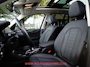 BMW iX3 80 kWh / 93% SOH / ACC / PANODAK / CAMERA / CARPLAY