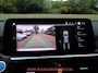 BMW iX3 80 kWh / 93% SOH / ACC / PANODAK / CAMERA / CARPLAY