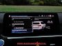 BMW iX3 80 kWh / 93% SOH / ACC / PANODAK / CAMERA / CARPLAY