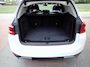 BMW iX3 80 kWh / 93% SOH / ACC / PANODAK / CAMERA / CARPLAY