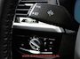 BMW iX3 80 kWh / 93% SOH / ACC / PANODAK / CAMERA / CARPLAY