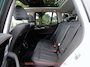 BMW iX3 80 kWh / 93% SOH / ACC / PANODAK / CAMERA / CARPLAY