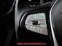 BMW iX3 80 kWh / 93% SOH / ACC / PANODAK / CAMERA / CARPLAY