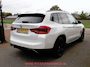 BMW iX3 80 kWh / 93% SOH / ACC / PANODAK / CAMERA / CARPLAY
