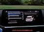 BMW iX3 80 kWh / 93% SOH / ACC / PANODAK / CAMERA / CARPLAY