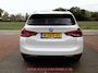 BMW iX3 80 kWh / 93% SOH / ACC / PANODAK / CAMERA / CARPLAY