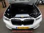 BMW iX3 80 kWh / 93% SOH / ACC / PANODAK / CAMERA / CARPLAY