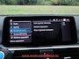BMW iX3 80 kWh / 93% SOH / ACC / PANODAK / CAMERA / CARPLAY