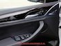 BMW iX3 80 kWh / 93% SOH / ACC / PANODAK / CAMERA / CARPLAY