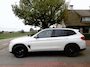 BMW iX3 80 kWh / 93% SOH / ACC / PANODAK / CAMERA / CARPLAY