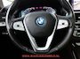 BMW iX3 80 kWh / 93% SOH / ACC / PANODAK / CAMERA / CARPLAY