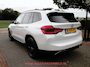BMW iX3 80 kWh / 93% SOH / ACC / PANODAK / CAMERA / CARPLAY