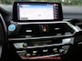 BMW iX3 80 kWh / 93% SOH / ACC / PANODAK / CAMERA / CARPLAY