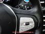 BMW iX3 80 kWh / 93% SOH / ACC / PANODAK / CAMERA / CARPLAY