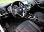 BMW iX3 80 kWh / 93% SOH / ACC / PANODAK / CAMERA / CARPLAY