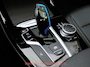 BMW iX3 80 kWh / 93% SOH / ACC / PANODAK / CAMERA / CARPLAY