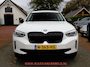 BMW iX3 80 kWh / 93% SOH / ACC / PANODAK / CAMERA / CARPLAY