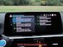 BMW iX3 80 kWh / 93% SOH / ACC / PANODAK / CAMERA / CARPLAY