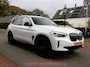 BMW iX3 80 kWh / 93% SOH / ACC / PANODAK / CAMERA / CARPLAY