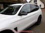 BMW iX3 80 kWh / 93% SOH / ACC / PANODAK / CAMERA / CARPLAY