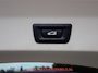 BMW iX3 80 kWh / 93% SOH / ACC / PANODAK / CAMERA / CARPLAY