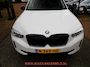 BMW iX3 80 kWh / 93% SOH / ACC / PANODAK / CAMERA / CARPLAY