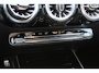 Mercedes-Benz EQA 250+ Luxury Line 71 kWh / SoH 93,4% / Camera / Leder / CarPlay / Keyless / 18'' / Stoelverwarming / DAB / Cruise Control