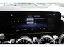 Mercedes-Benz EQA 250+ Luxury Line 71 kWh / SoH 93,4% / Camera / Leder / CarPlay / Keyless / 18'' / Stoelverwarming / DAB / Cruise Control