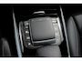 Mercedes-Benz EQA 250+ Luxury Line 71 kWh / SoH 93,4% / Camera / Leder / CarPlay / Keyless / 18'' / Stoelverwarming / DAB / Cruise Control
