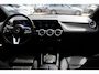 Mercedes-Benz EQA 250+ Luxury Line 71 kWh / SoH 93,4% / Camera / Leder / CarPlay / Keyless / 18'' / Stoelverwarming / DAB / Cruise Control