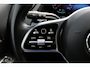 Mercedes-Benz EQA 250+ Luxury Line 71 kWh / SoH 93,4% / Camera / Leder / CarPlay / Keyless / 18'' / Stoelverwarming / DAB / Cruise Control