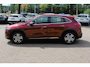 Mercedes-Benz EQA 250+ Luxury Line 71 kWh / SoH 93,4% / Camera / Leder / CarPlay / Keyless / 18'' / Stoelverwarming / DAB / Cruise Control