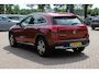 Mercedes-Benz EQA 250+ Luxury Line 71 kWh / SoH 93,4% / Camera / Leder / CarPlay / Keyless / 18'' / Stoelverwarming / DAB / Cruise Control