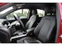 Mercedes-Benz EQA 250+ Luxury Line 71 kWh / SoH 93,4% / Camera / Leder / CarPlay / Keyless / 18'' / Stoelverwarming / DAB / Cruise Control