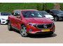 Mercedes-Benz EQA 250+ Luxury Line 71 kWh / SoH 93,4% / Camera / Leder / CarPlay / Keyless / 18'' / Stoelverwarming / DAB / Cruise Control