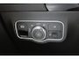 Mercedes-Benz EQA 250+ Luxury Line 71 kWh / SoH 93,4% / Camera / Leder / CarPlay / Keyless / 18'' / Stoelverwarming / DAB / Cruise Control