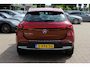 Mercedes-Benz EQA 250+ Luxury Line 71 kWh / SoH 93,4% / Camera / Leder / CarPlay / Keyless / 18'' / Stoelverwarming / DAB / Cruise Control