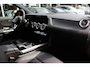 Mercedes-Benz EQA 250+ Luxury Line 71 kWh / SoH 93,4% / Camera / Leder / CarPlay / Keyless / 18'' / Stoelverwarming / DAB / Cruise Control