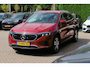Mercedes-Benz EQA 250+ Luxury Line 71 kWh / SoH 93,4% / Camera / Leder / CarPlay / Keyless / 18'' / Stoelverwarming / DAB / Cruise Control
