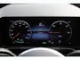 Mercedes-Benz EQA 250+ Luxury Line 71 kWh / SoH 93,4% / Camera / Leder / CarPlay / Keyless / 18'' / Stoelverwarming / DAB / Cruise Control