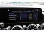 Mercedes-Benz EQA 250+ Luxury Line 71 kWh / SoH 93,4% / Camera / Leder / CarPlay / Keyless / 18'' / Stoelverwarming / DAB / Cruise Control