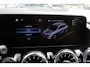 Mercedes-Benz EQA 250+ Luxury Line 71 kWh / SoH 93,4% / Camera / Leder / CarPlay / Keyless / 18'' / Stoelverwarming / DAB / Cruise Control