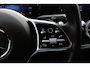 Mercedes-Benz EQA 250+ Luxury Line 71 kWh / SoH 93,4% / Camera / Leder / CarPlay / Keyless / 18'' / Stoelverwarming / DAB / Cruise Control