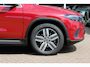 Mercedes-Benz EQA 250+ Luxury Line 71 kWh / SoH 93,4% / Camera / Leder / CarPlay / Keyless / 18'' / Stoelverwarming / DAB / Cruise Control