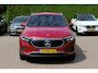 Mercedes-Benz EQA 250+ Luxury Line 71 kWh / SoH 93,4% / Camera / Leder / CarPlay / Keyless / 18'' / Stoelverwarming / DAB / Cruise Control